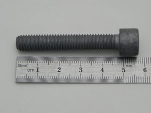 (New) M8 x 48 Bolt