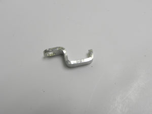 (New) 356/912 Solex P40-II Carburetor Spring Support