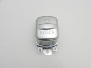 (New) 356/911/912 Bosch Early Style 12V Voltage Regulator - 1964-69