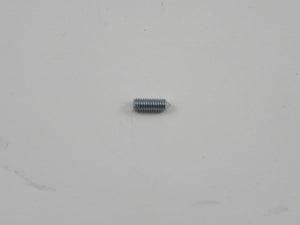 (New) 356 Door Handle Lock Cylinder Screw - 1950-65