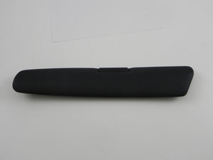 (New) 911 Speedster Passengers Side Sun Visor - 1989