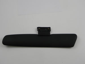 (New) 911 Speedster Passengers Side Sun Visor - 1989