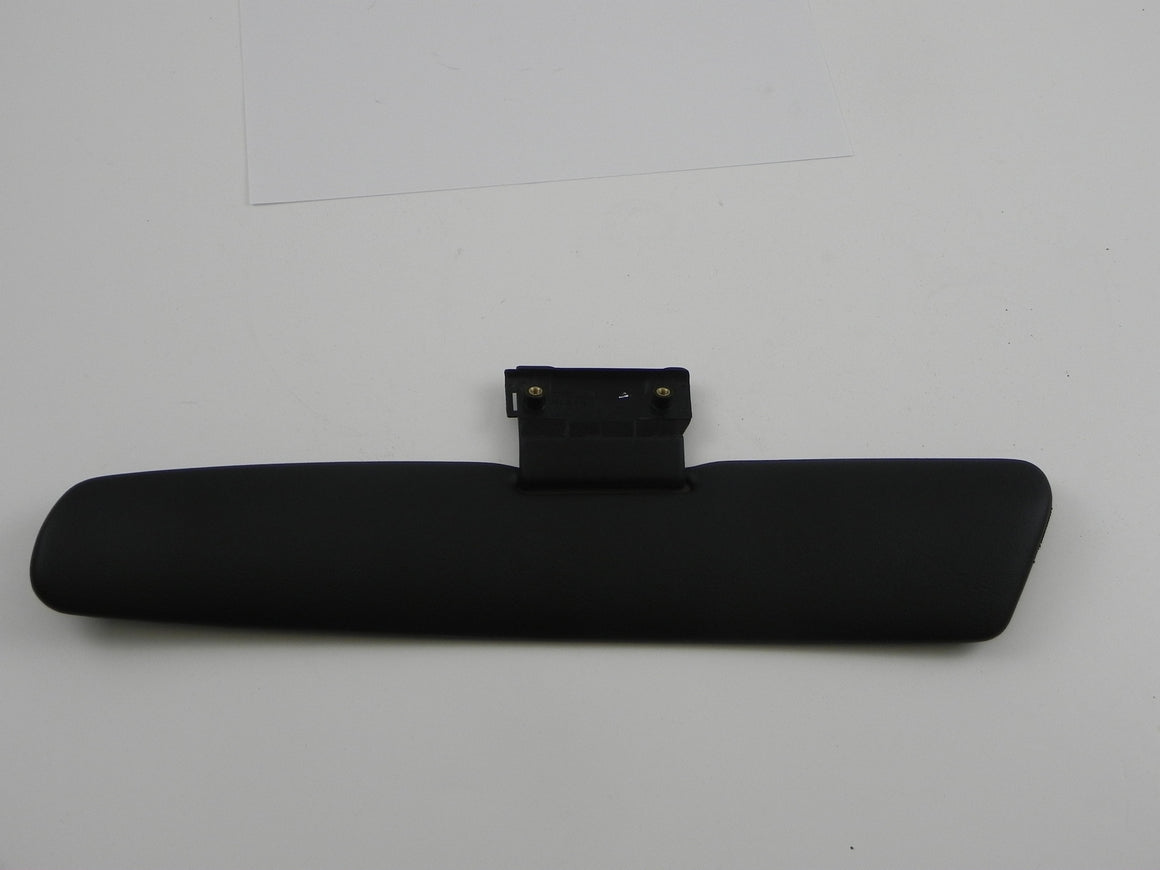 (New) 911 Speedster Passengers Side Sun Visor - 1989
