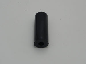 (New) 911 Parking Brake Push Button 1965-89