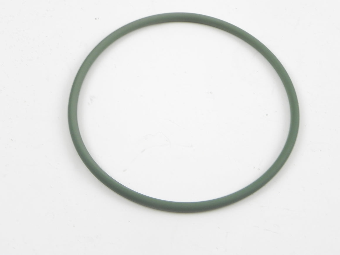 (New) 911/Cayenne/Panamera Engine Oil Filter Housing O-Ring - 2008-15
