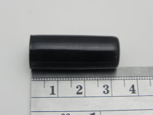(New) 911 Parking Brake Push Button 1965-89