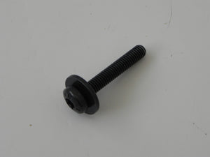 (New) 5 x 29 Oval Head Body Screw