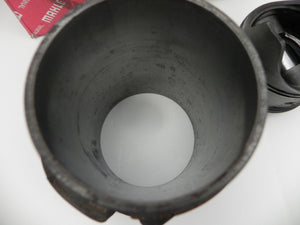 (Used) 356 Mahle 1.6L Piston and Cylinder Set - 1955-65