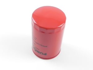 (New) 911/914-6 Purolator 'red' PC 34 Oil Filter - 1965-72