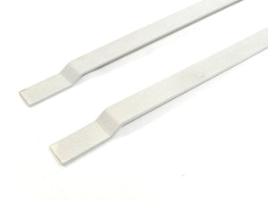 (New) Pair of RSR Rear Window Straps