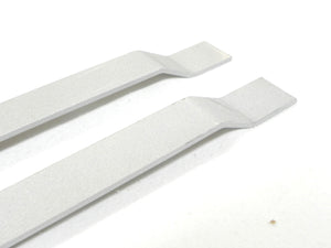 (New) Pair of RSR Rear Window Straps