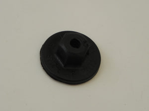 (New) 928/911/Boxster Plastic Nut T5
