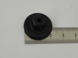 (New) 928/911/Boxster Plastic Nut T5