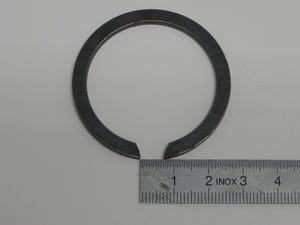 (NOS) 356/912/911 Drive Gear Lock Ring 1965-89