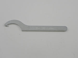 (New) 911/930 Alternator Wrench - 1974-89