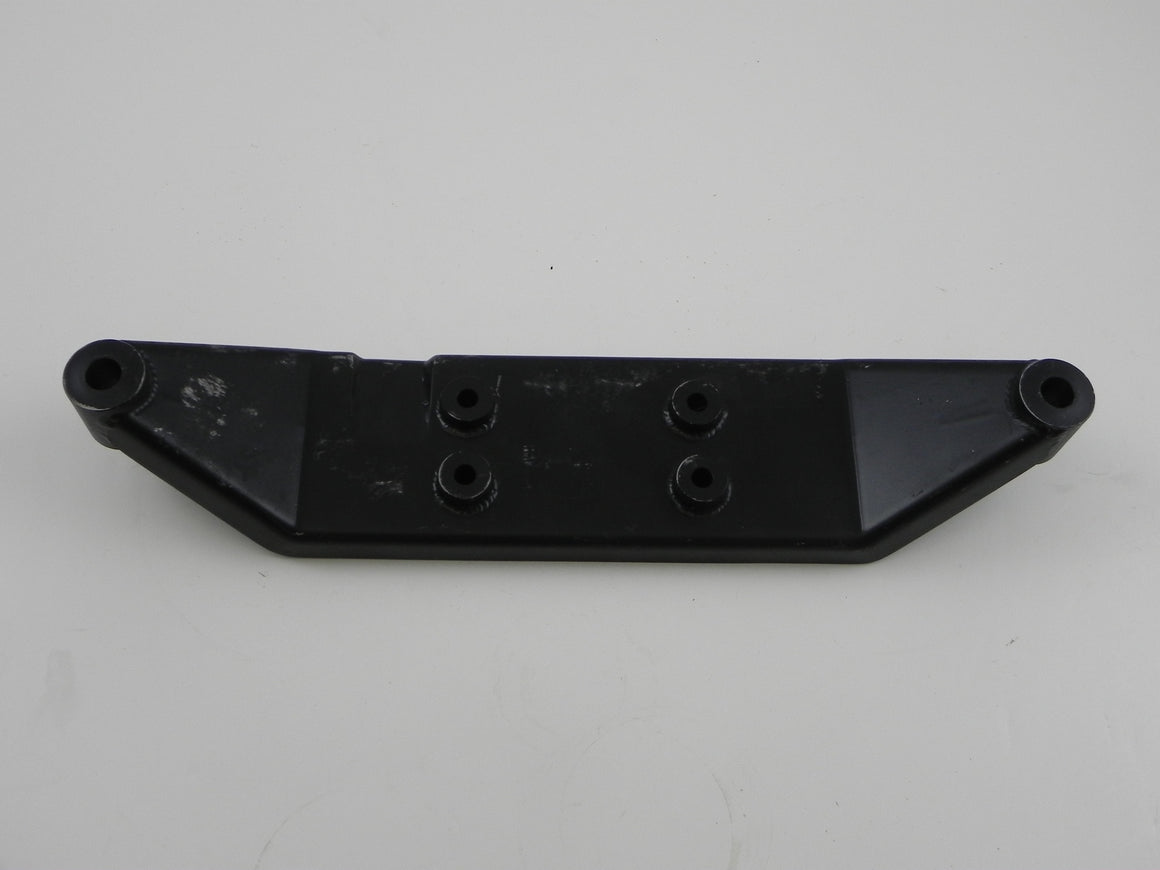 (Used) G50 Transmission Mount