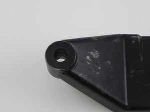 (Used) G50 Transmission Mount