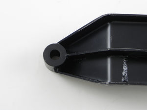 (Used) G50 Transmission Mount