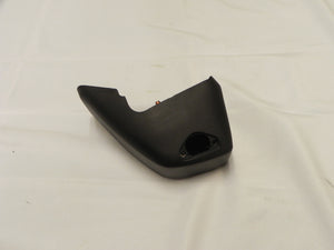 (New) 911/930 Right Rear Euro Bumper Guard - 1974-83