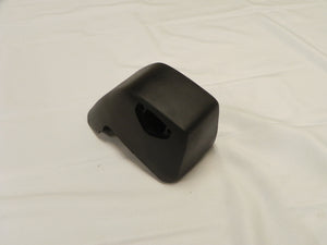 (New) 911/930 Left Rear Bumper Guard - 1974-83