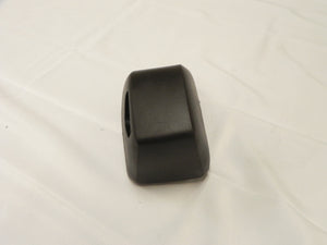 (New) 911/930 Left Rear Bumper Guard - 1974-83
