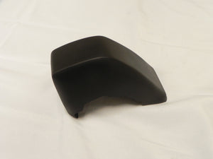 (New) 911/930 Left Rear Bumper Guard - 1974-83