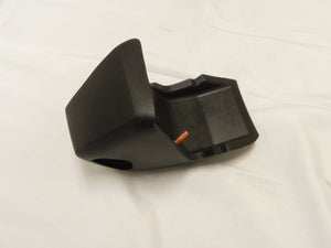 (New) 911/930 Left Rear Bumper Guard - 1974-83