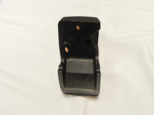 (New) 911/930 Left Rear Bumper Guard - 1974-83