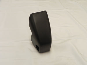 (New) 911/930 Left Rear Bumper Guard - 1974-83