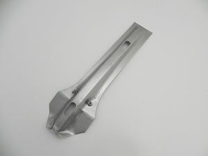 (New) 911/912/930/964 Steel Engine Lid Support Brace - 1965-94