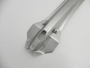 (New) 911/912/930/964 Steel Engine Lid Support Brace - 1965-94