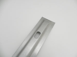 (New) 911/912/930/964 Steel Engine Lid Support Brace - 1965-94