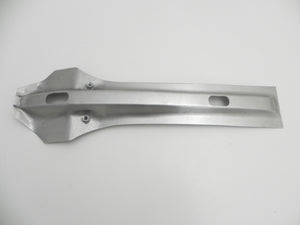 (New) 911/912/930/964 Steel Engine Lid Support Brace - 1965-94