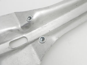 (New) 911/912/930/964 Steel Engine Lid Support Brace - 1965-94