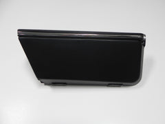 DSCN5859_240x.jpg?v=1571438554