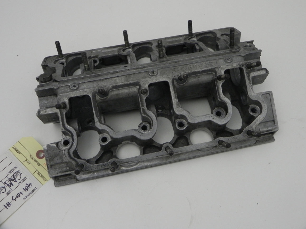 (Used) 911/914-6 Camshaft Housing - 1968-77