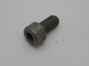 (New) 911/912 Door Hinge Screw - 1965-71