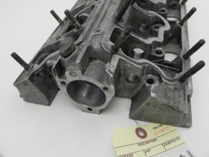 (Used) 911/914-6 Camshaft Housing - 1968-77