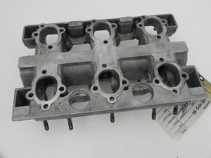 (Used) 911/914-6 Camshaft Housing - 1968-77