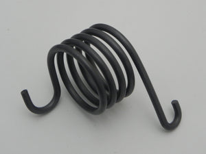 (New) 911/912 Clutch Pedal Return Spring - 1965-76