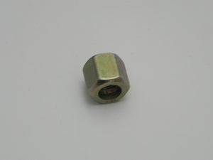 (New) 911 M8 Crankcase Cap Nut 1970-94