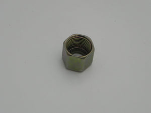 (New) 911 M8 Crankcase Cap Nut 1970-94