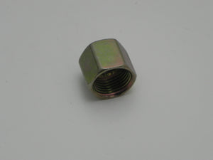 (New) 911 M8 Crankcase Cap Nut 1970-94