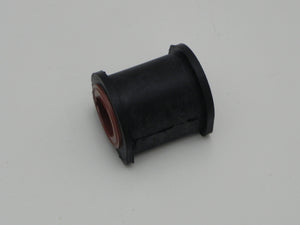 (New) 911/912 SWB Rear Stabiliser Bushing 1965-68