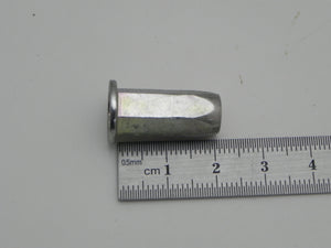 (New) M6/.05-3 Rear Bumper Nut