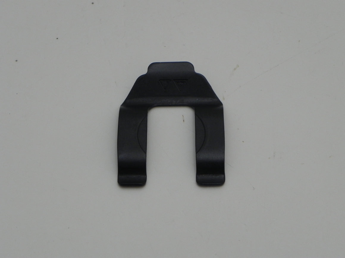 (New) 911 Brake Line Support Bracket 1989-94