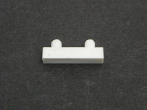 (New) 911/928/944/968 Parking Brake Stop 1965-98