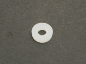 (New) 911 Parking Brake Brake Rubber Washer 1965-89