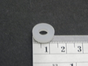 (New) 911 Parking Brake Brake Rubber Washer 1965-89