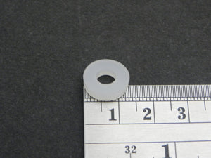 (New) 911 Parking Brake Brake Rubber Washer 1965-89
